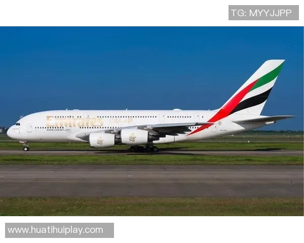 米兰与阿联酋航空续约五年年赞助达三千万欧元 米兰与阿联酋航空续约五年年赞助达三千万欧元