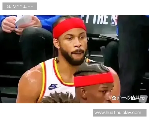 科尔谈对穆迪的比赛机会积极看待4天3赛的表现与结果