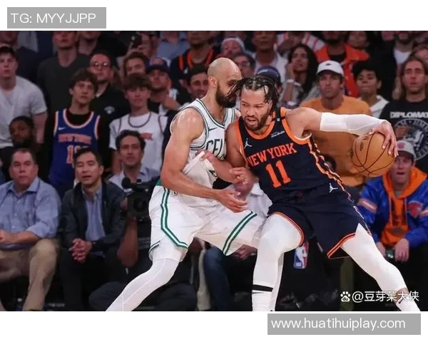 老里谈布伦森表现上半场顺利下半场对抗增强导致节奏丧失