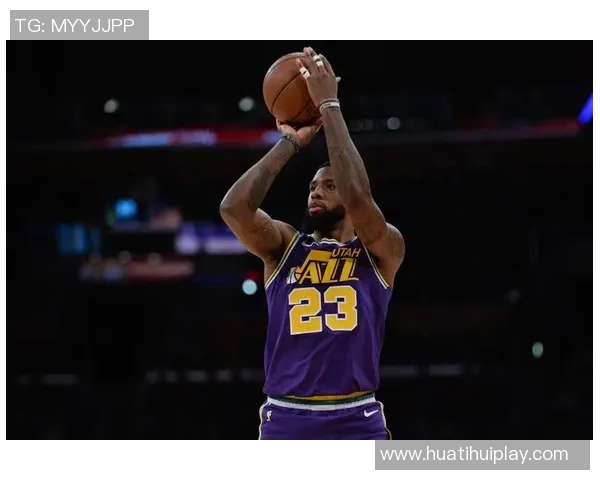 罗伊斯奥尼尔谈球队年轻化与运动能力提升将加快比赛节奏 罗伊斯奥尼尔谈球队年轻化与运动能力提升将加快比赛节奏