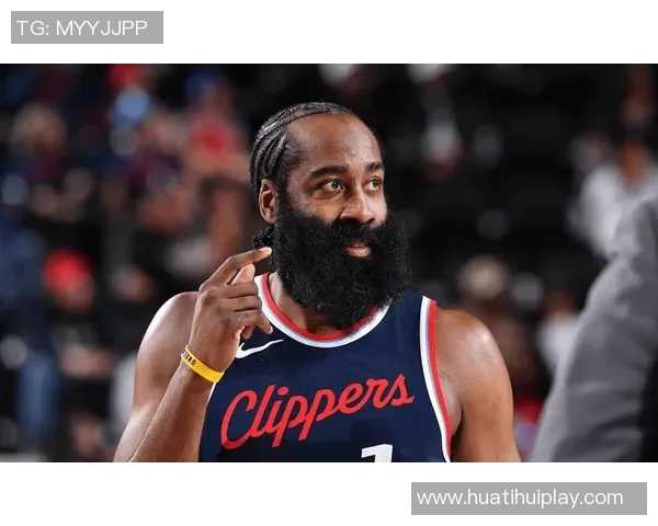 12月球鞋上脚时间配色排名揭晓科比占据五席哈登与老詹表现不俗