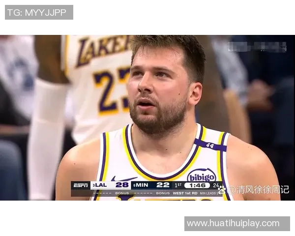 东契奇回忆与斯玛特对位经历深知其防守给对手带来的挑战