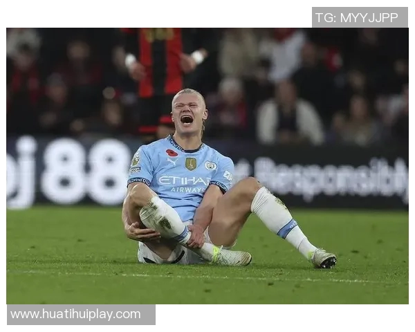 伊劳拉坦言面对哈兰德速度优势难以抵挡的真实体验与挑战