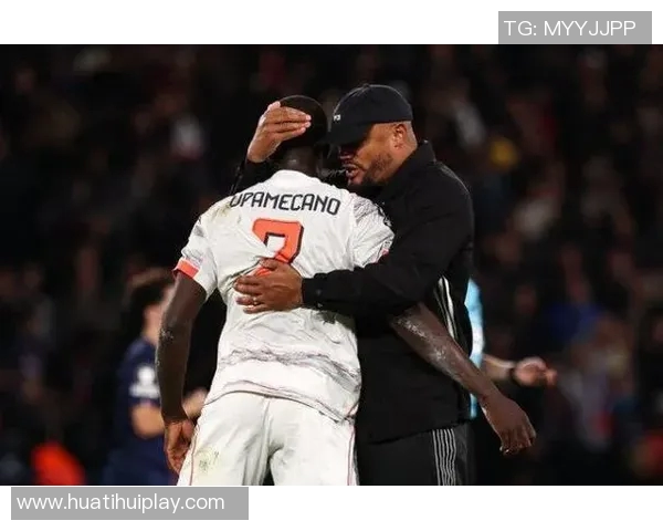 利物浦与拜仁争夺德巴斯特拜仁将其视为于帕接班人