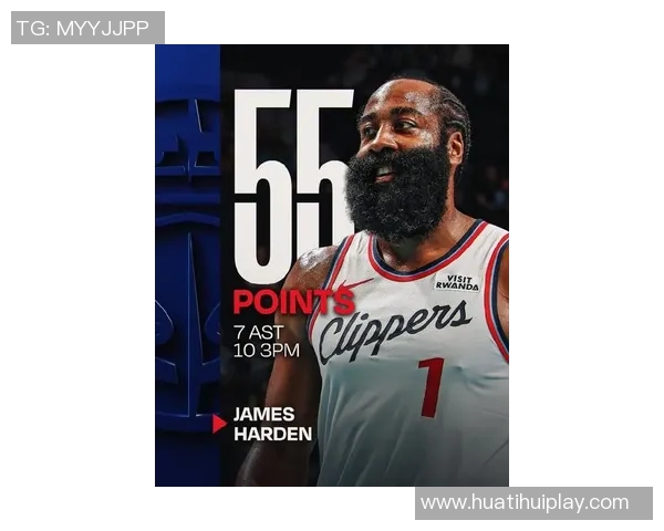 哈登季前赛表现平平场均仅得6分助攻77命中率波动大引发关注