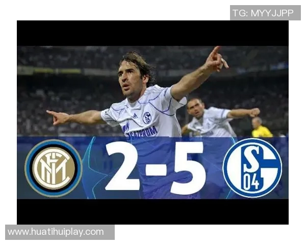 国米瞄准莱切20岁中卫加布里埃尔英超德甲球队同样表示关注