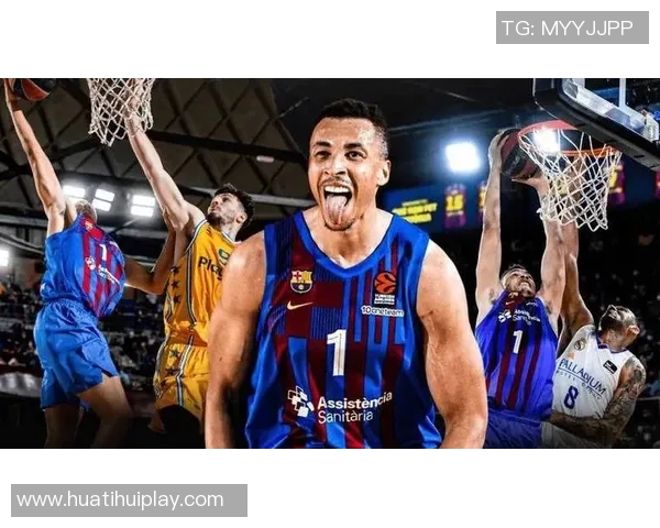 基德透露埃克萨姆因伤缺席训练加福德恢复良好已能进行跑步训练