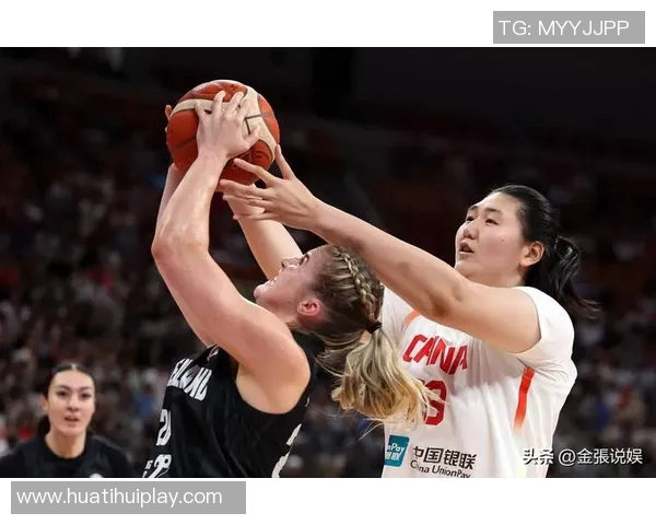 媒体人直言WCBA赛程迟迟未定参赛球队悬而未决令人失望