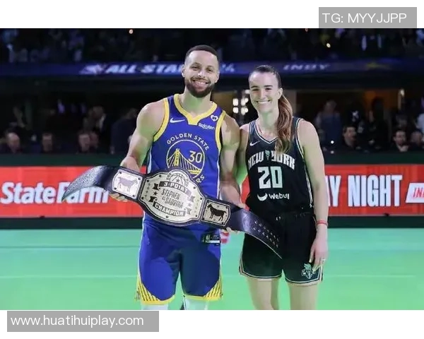 库里谈约内斯库的职业生涯称与她有深厚渊源并持续关注