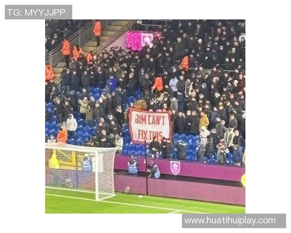 曼联认为阿莫林主动寻求离队引发争议复刻马雷斯卡事件