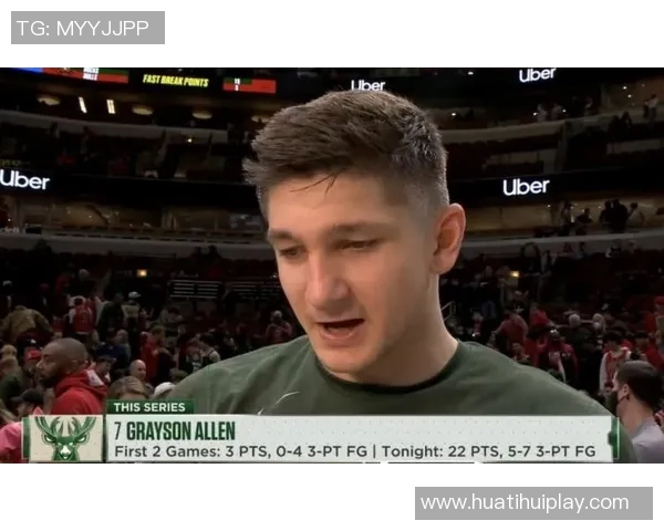 格雷森阿伦再度恶犯引发争议杰伦威直言他一贯如此表现令人失望