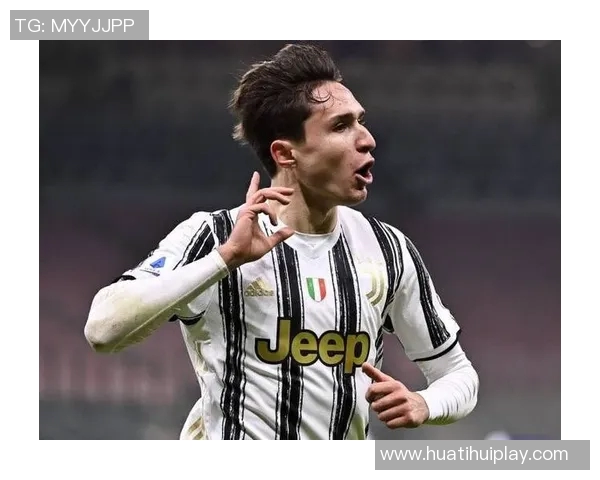 基耶萨愿意降低年薪助力转会尤文图斯重返老东家 基耶萨愿意降低年薪助力转会尤文图斯重返老东家