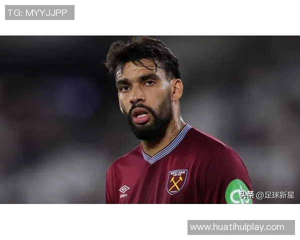 28岁帕奎塔欲重返巴甲与弗拉门戈达成个人协议