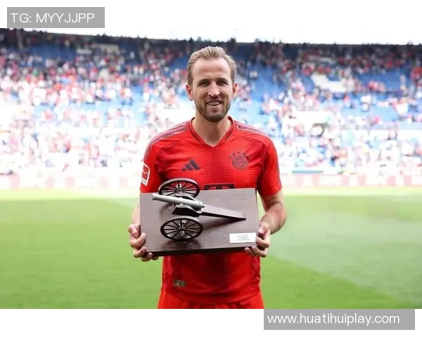 凯恩独进五球荣膺德甲12月最佳球员展现超凡实力 凯恩独进五球荣膺德甲12月最佳球员展现超凡实力