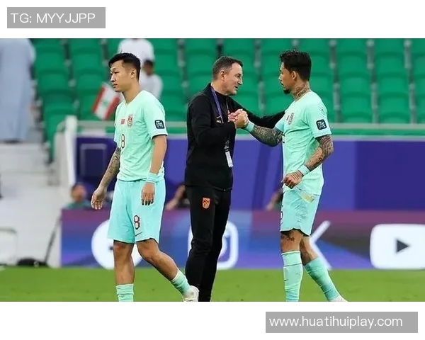 扬科维奇批评国足战术乏力亚洲杯小组赛惨遭淘汰 扬科维奇批评国足战术乏力亚洲杯小组赛惨遭淘汰