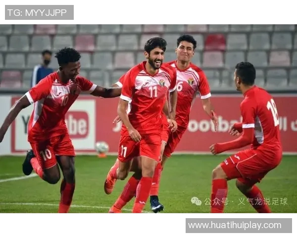 泰国U23主帅盛赞中国队首次晋级并称其防守实力强大 泰国U23主帅盛赞中国队首次晋级并称其防守实力强大