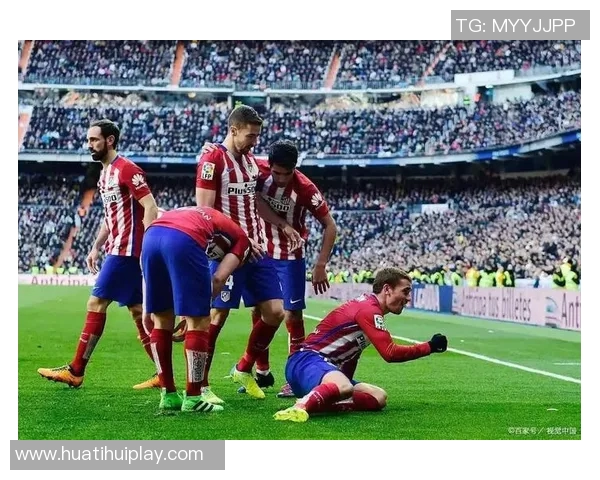 汉茨科精准传中助攻瑟尔洛特冷静破门助马竞领先奥维耶多 汉茨科精准传中助攻瑟尔洛特冷静破门助马竞领先奥维耶多