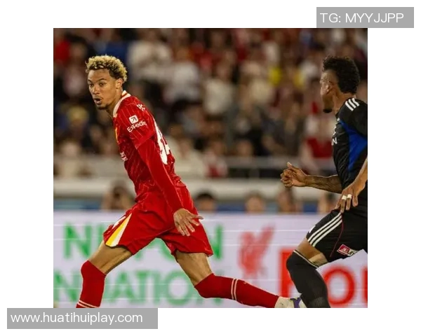 电讯报称利物浦或将参与塞梅尼奥争夺战休斯对其十分了解 电讯报称利物浦或将参与塞梅尼奥争夺战休斯对其十分了解