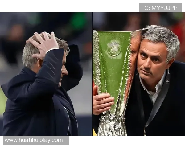 穆帅能否逆转命运欧冠连胜逼近附加区末轮对决尤文皇马 穆帅能否逆转命运欧冠连胜逼近附加区末轮对决尤文皇马