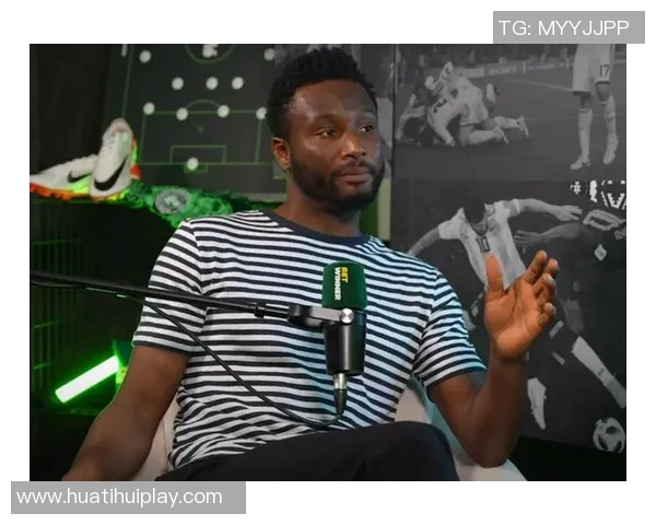 米克尔直言切尔西需引进顶级门将以争取前四名资格