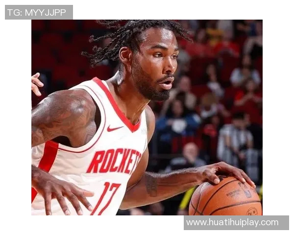 若哈里森继续留队浓眉明夏可执行选项并续约四年超两亿