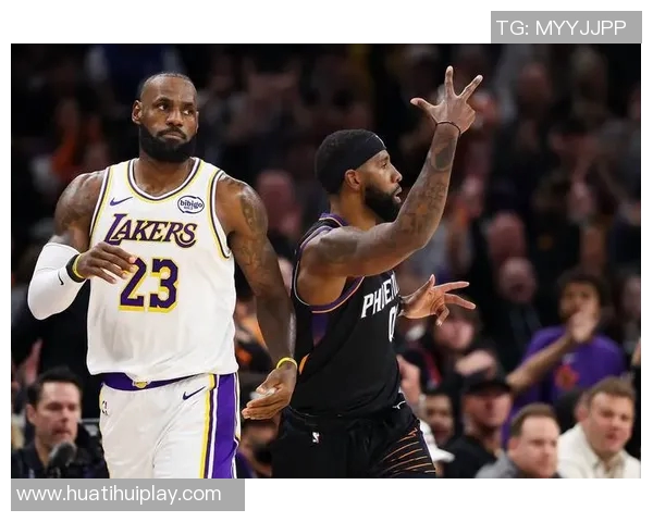 詹姆斯回应最后时刻技犯罚球东契奇罚我也没意见但我已走向罚球线 詹姆斯回应最后时刻技犯罚球东契奇罚我也没意见但我已走向罚球线