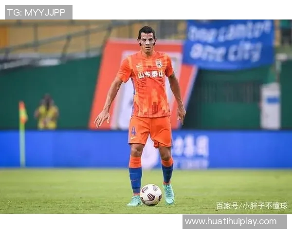 阿莫林赛后感慨若更有勇气或能轻松锁定胜局 阿莫林赛后感慨若更有勇气或能轻松锁定胜局