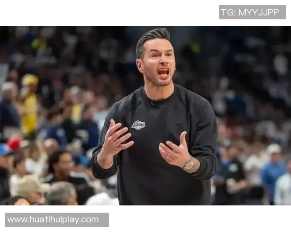 雷迪克直言不讳批评球员表现帕金斯反问责任归属何在