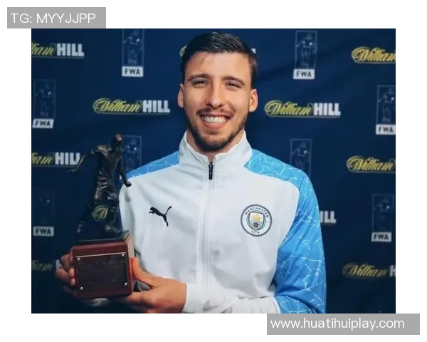 鲁本迪亚斯称赞哈兰德是球队领袖全力支持他追求伟大成就 鲁本迪亚斯称赞哈兰德是球队领袖全力支持他追求伟大成就