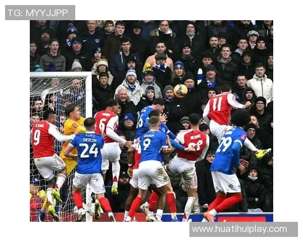 马丁内利首次上演帽子戏法荣膺阿森纳本场最佳球员 马丁内利首次上演帽子戏法荣膺阿森纳本场最佳球员