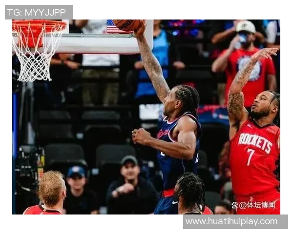 NBA赛事分析骑士轻松战胜勇士森林狼击败快船独行侠阻击火箭