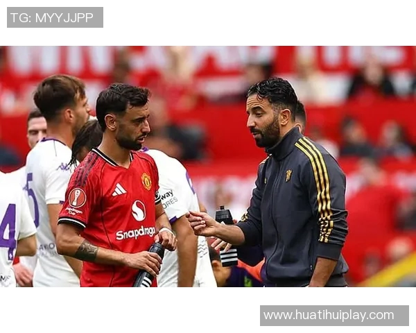 B费展望未来：马塔倾向体育总监角色我更希望成为教练