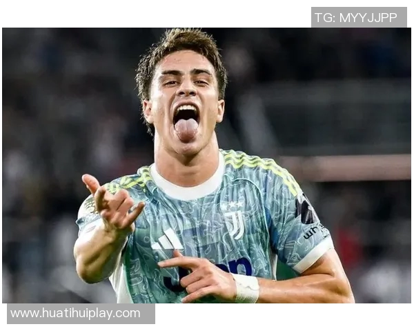 伊尔迪兹2025年五大联赛贡献超20球成为第三年轻球员的传奇之路 伊尔迪兹2025年五大联赛贡献超20球成为第三年轻球员的传奇之路