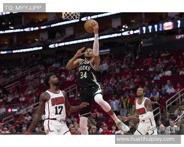 乌度卡谈球队表现强调进攻转移球与防守的出色配合