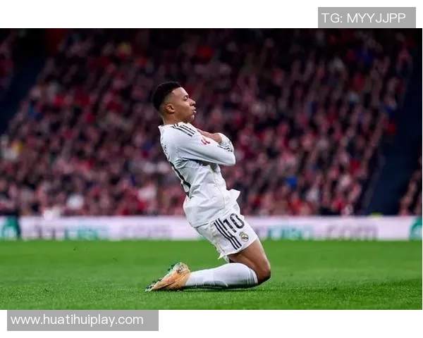 姆巴佩创造西甲历史新纪录前22轮进22球成第八人