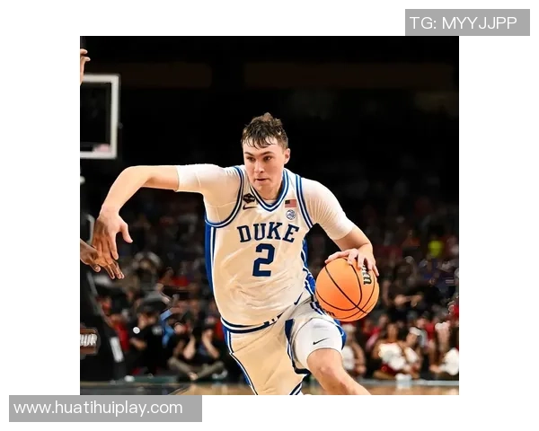 独行侠新星弗拉格出场时间超越浓眉引发热议