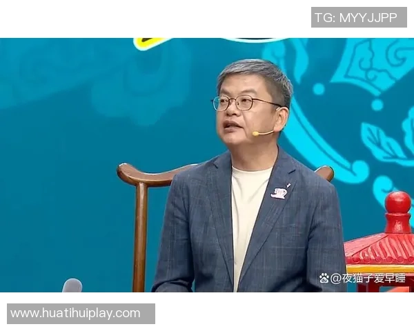 苏群分析勇士队核心球员年龄问题与战术选择强调集中力量打歼灭战的重要性