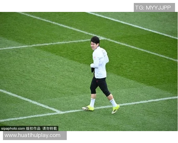 中场核心维蒂尼亚本赛季传球次数破百成五大联赛唯一球员