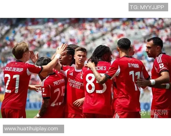 拜仁慕尼黑开季连胜13场追平历史纪录展现强大实力