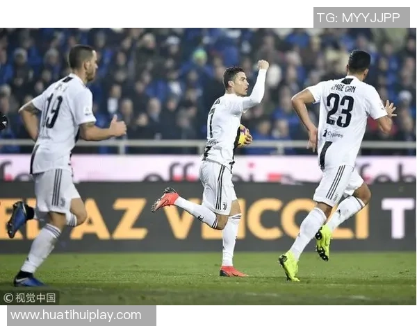 替补奇迹!皮奥埃斯波西托荣膺国米对莱切比赛最佳球员称号 替补奇迹!皮奥埃斯波西托荣膺国米对莱切比赛最佳球员称号