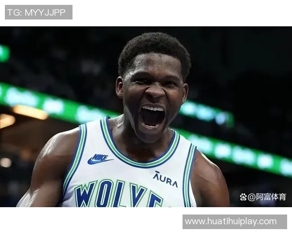 森林狼六人得分上双却难逃败局团队表现未能转化为胜利 森林狼六人得分上双却难逃败局团队表现未能转化为胜利