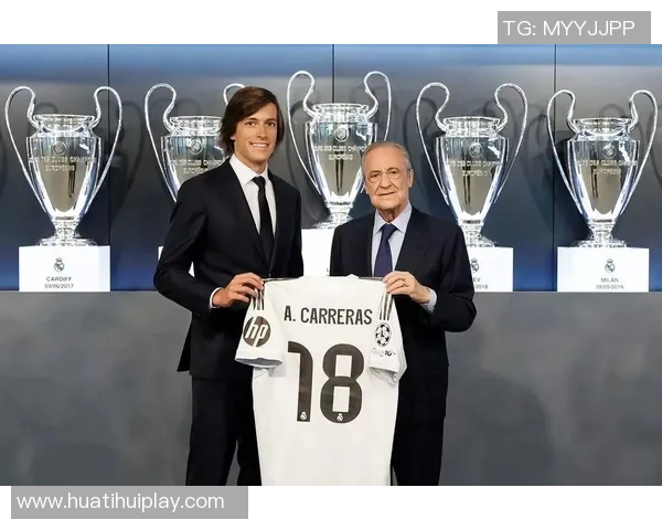 皇马夏窗投入16亿欧元四大新援中仅卡雷拉斯表现符合预期 皇马夏窗投入16亿欧元四大新援中仅卡雷拉斯表现符合预期