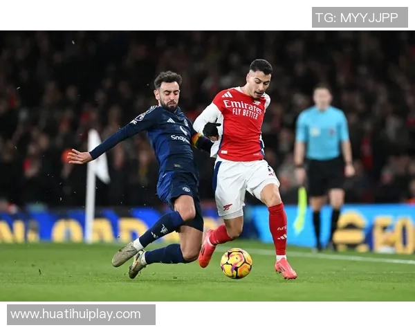 齐沃自信回应阿森纳定位球表现我们也具备同样的得分能力