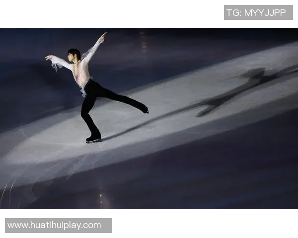 基米希圣诞假期挑战冰浴恢复身体脚踝伤势后重返赛场