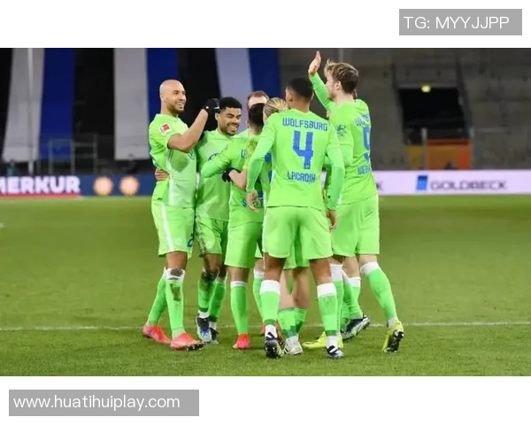 德天空报道海登海姆门将凯文穆勒租借加盟沙尔克不设买断条款