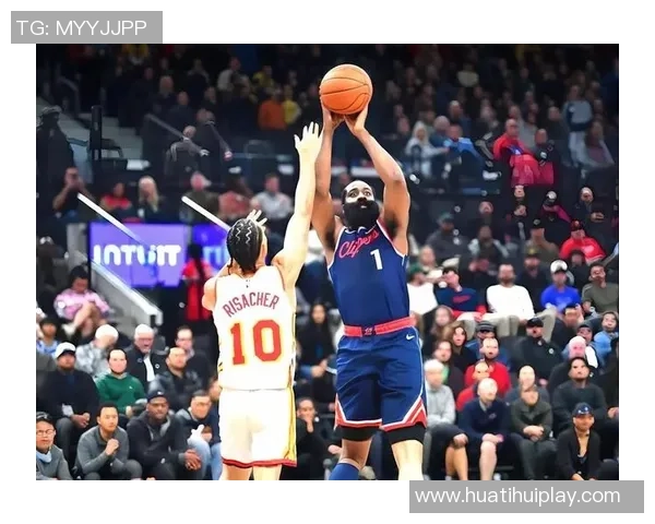 掘金开季主场连胜六场后遭遇四连败冰火两重天的戏剧性转折