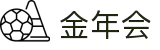 金年会(中国)官方网站-JinNianHuiSports
